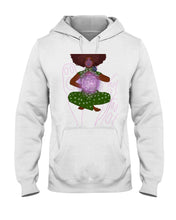 Load image into Gallery viewer, bb63f3dbd67a0e1475bdd99bab7399620834e81d992f7d5c32c740aa2fea9913