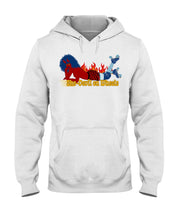 Load image into Gallery viewer, e7d63f8510feb879007f6527964680349bbc05d6a4b6627075115577ae226311