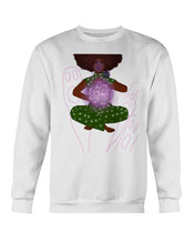 Load image into Gallery viewer, e51e5cdf2a4ce7802f03ca40ee2dca1dde58e0a259a2f758039bf1c9145753a1