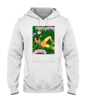 Load image into Gallery viewer, dd32cfdaa4c8a6034f05f025843dd23bcace7018ddad8a11f81f6db3a901714f