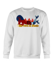 Load image into Gallery viewer, 440c09de6b0fc091d2eda01bd42c4964a12f918814b323c7d60ecd87acd2f100