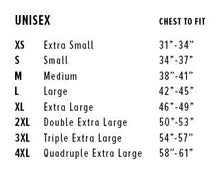 Load image into Gallery viewer, Slime Time! T-Shirt