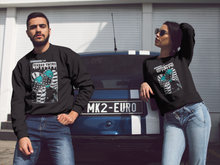 Load image into Gallery viewer, Terror Twins Sweatshirt
