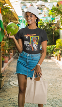 Load image into Gallery viewer, Motorpsychos T-Shirt