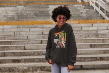 Load image into Gallery viewer, Motorpsychos Hoodie