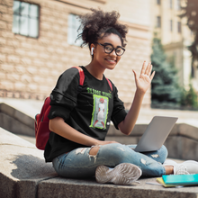 Load image into Gallery viewer, Slime Time! Sweatshirt