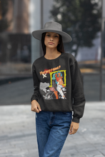 Load image into Gallery viewer, Motorpsychos Sweatshirt