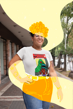 Load image into Gallery viewer, Mad Science Experiment T-Shirt