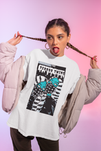 Load image into Gallery viewer, Terror Twins T-Shirt