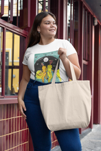 Load image into Gallery viewer, Tunnel of Terror T-Shirt