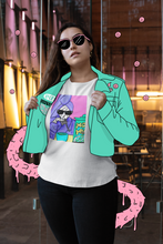 Load image into Gallery viewer, Monster Munchies T-Shirt
