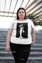 Load image into Gallery viewer, Ghostly Haunt T-Shirt