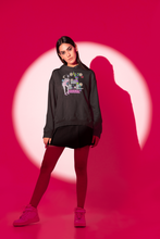 Load image into Gallery viewer, Afterlife of the Party Hoodie