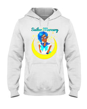 Load image into Gallery viewer, 652d93dc8da4ae500100660800e59cec2a052e7ad3ff99b0b23d8c727c18c44a