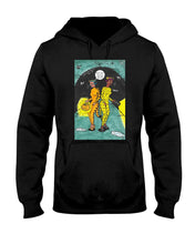 Load image into Gallery viewer, a8c13f4a2f8df43fa08ba800eef6b83fc773e3d6a95b77133a1cee52bd0a5284