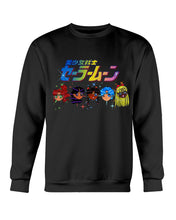 Load image into Gallery viewer, c5bbd558e6bec69954c71bd66b863508539f826d13fa43090096ca7c5cb385b0