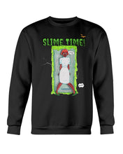 Load image into Gallery viewer, 8ab1915c2f4b4664575ea053de1620631a1ea0c91afe54cba152b5f401043aba