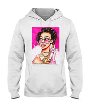 Load image into Gallery viewer, a1bdf6082afa2cc4f01d6580cfbe35f7c9ac2a6fc0ef3bec201be244cbff9645