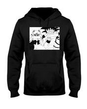 Load image into Gallery viewer, a6eee7ea302563658c1683c32224980b45e4a786d215642c6c637f44d60fb017