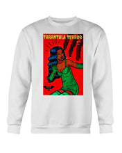 Load image into Gallery viewer, 73717c934df00827cb2c4652e94ffe9bd541c375ffe25c37655dc1cd0567cf14