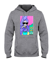 Load image into Gallery viewer, 954403804e8e2a65bd449c67dd64b478e8bbab97decd35dbd1bfa58dc5162a9f