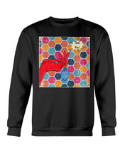 Load image into Gallery viewer, 5ae2789732d18de6e3a663eab7fed41ba957a3d138d097acec6e5ed46004d209