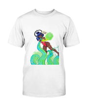 Load image into Gallery viewer, 3f6c682840353bb37d25dfc05924a7ae2e21e8051f224316cac86a10c68bea4d