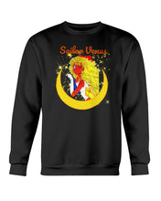 Load image into Gallery viewer, a30500131070045298fc3960c551adc0166f4cd412ca6f417bf7c54cd64277fc