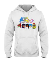 Load image into Gallery viewer, 23b5a7c4508bbec77f89a0728ee310d98886fb403b4ab974c5586b7e92126ab0