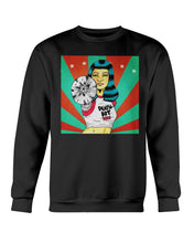 Load image into Gallery viewer, 0f772fbb52a6dac74b82495a113e3cfa0259723beba68671961196814309b72e