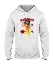 Load image into Gallery viewer, 68c7caf6ea78bfd89e56b0006e382d437f42a54b55d454da41ad95af0c62d553