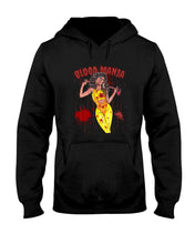 Load image into Gallery viewer, e850e9bc19708ad693cf5a2321b58ca6a6e19dcf474d194991fd009e099a509f