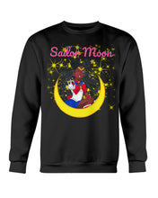 Load image into Gallery viewer, 705644785da2542682c7bace00ac0bbe615679a7fe5ca83dc321db67758263d9