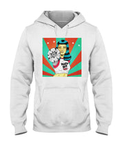 Load image into Gallery viewer, 415002cd40d860bad5ef973fd34706121e83a4c2e6827a596ade98b5b19916c6