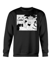 Load image into Gallery viewer, 9bba3012a1fde059c93d31ffdbe56eeadca281dfcfc40017f6dd996bf6facd75