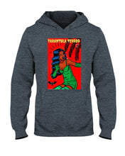 Load image into Gallery viewer, b7410b5f26d7deada5a89fa935cbb71e11c384b81f0545e79ea03f11cda02fd6