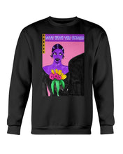 Load image into Gallery viewer, 72e47e4838b31138581055a1ef38f5a9612515534452c3da84ca72c60d31140f