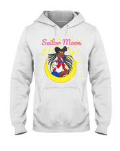 Load image into Gallery viewer, e55b108fb52564996052793d39e48149b5b9b826bb216d882f683e655fb04089