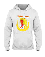 Load image into Gallery viewer, 58a2d38674e71ab3ac8d66979c3a4094646c8733c3f2264e7e7fea9c705c2cdf