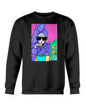 Load image into Gallery viewer, d554e3e601ad30f53cdaefcd119d7cdb5b2a5898794beaf31a44f3f618597749