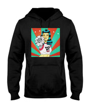 Load image into Gallery viewer, 7f6380e9776c0915a0f8889323221a01a277857c97215b87f9ec674bf22454d1