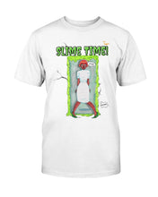 Load image into Gallery viewer, 151e191258ce6750866c62c2350c1d230890a2bc8d4cbcae4fdfa8ccbeb4ca4e