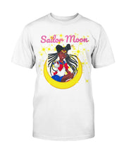 Load image into Gallery viewer, 559e53d44937f96037ba6cd9bc3a6b273d176ee7a399006801210d401c9c161a