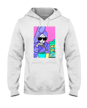 Load image into Gallery viewer, 1570551523de580b41e7ec53da21a7668badf0bceb7fd246ccb1a049894b1a8c