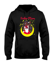 Load image into Gallery viewer, b054f9451104773f52e69bb847f3bf14c17b57e2195a028b7d5d4efed5f0723f