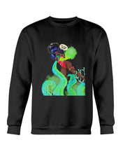 Load image into Gallery viewer, 4ab9e1c199e38047be0db22978f54e9b9127d2a630dcd8467c6ec6d6e8bd2dab