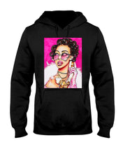 Load image into Gallery viewer, 3d231f8801559d3535e33fa279e3477cb2b375c99f9e8a4da4cd42982362a83d