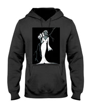 Load image into Gallery viewer, baafe0f1e92463ccbe21779a2dd300b151ab925710c54eac8c49751959e71b7a