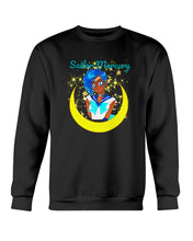 Load image into Gallery viewer, 518ab153235490612e9d2ed74b87e8a871f1df08b995cf599298be3a37a494d4