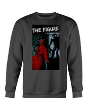 Load image into Gallery viewer, fd909b5623ed9f58ca40de780020db1113075c337087383ad11204f9366f11d0